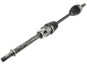 NTY NPW-RE-022 – Demi-Arbre de transmission pour RENAULT