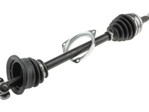 NTY NPW-RE-025 – Demi-Arbre de transmission pour RENAULT