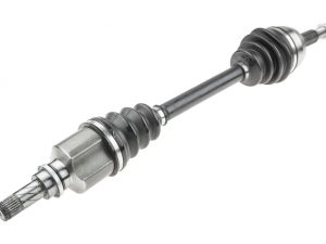 NTY NPW-RE-031 – Demi-Arbre de transmission pour RENAULT