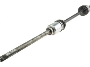 NTY NPW-RE-034 – Demi-Arbre de transmission pour OPEL et RENAULT