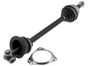 NTY NPW-RE-035 – Demi-Arbre de transmission pour RENAULT