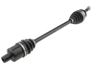 NTY NPW-RE-040 – Demi-Arbre de transmission pour DACIA