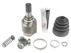 NTY NPW-RE-043 – Jeu de joints, Arbre de transmission pour NISSAN, OPEL et RENAULT