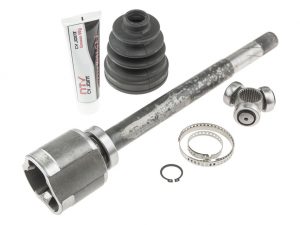 NTY NPW-RE-044 – Jeu de joints, Arbre de transmission pour NISSAN, OPEL et RENAULT