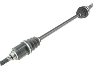 NTY NPW-RE-052 – Demi-Arbre de transmission pour DACIA