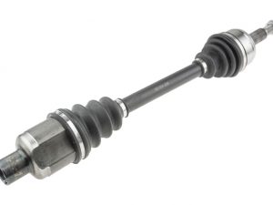 NTY NPW-RE-054 – Demi-Arbre de transmission pour DACIA