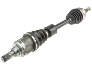 NTY NPW-RE-061 – Demi-Arbre de transmission pour RENAULT