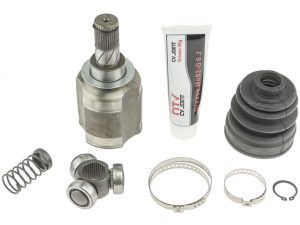 NTY NPW-RE-062 – Jeu de joints, Arbre de transmission pour RENAULT