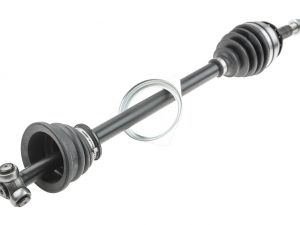 NTY NPW-RE-065 – Demi-Arbre de transmission pour DACIA