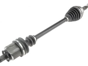 NTY NPW-RE-093 – Demi-Arbre de transmission pour RENAULT