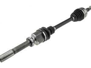 NTY NPW-RE-107 – Demi-Arbre de transmission pour RENAULT
