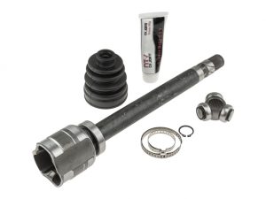 NTY NPW-RE-117 – Jeu de joints, Arbre de transmission pour RENAULT