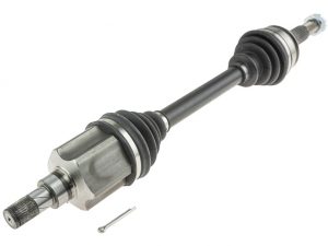 NTY NPW-RE-124 – Demi-Arbre de transmission pour RENAULT