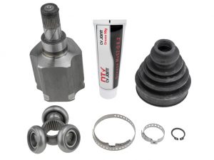 NTY NPW-RE-125 – Jeu de joints, Arbre de transmission pour RENAULT