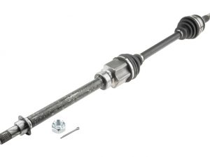 NTY NPW-RE-126 – Demi-Arbre de transmission pour RENAULT