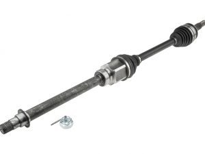 NTY NPW-RE-128 – Demi-Arbre de transmission pour RENAULT