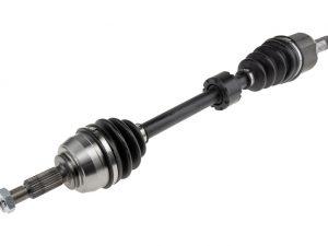 NTY NPW-RE-134 – Demi-Arbre de transmission pour RENAULT