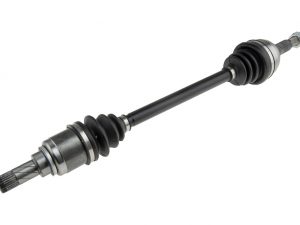 NTY NPW-RE-138 – Demi-Arbre de transmission pour RENAULT