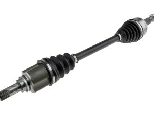 NTY NPW-RE-142 – Demi-Arbre de transmission pour RENAULT