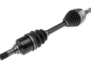 NTY NPW-RE-154 – Demi-Arbre de transmission pour RENAULT