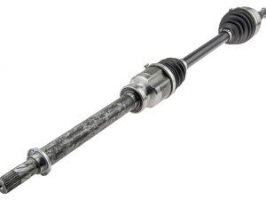 NTY NPW-RE-159 – Demi-Arbre de transmission pour RENAULT