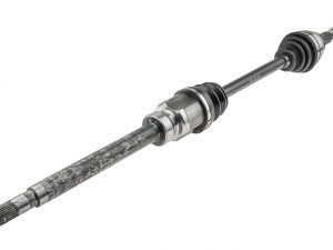 NTY NPW-RE-160 – Demi-Arbre de transmission pour RENAULT