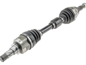 NTY NPW-RE-161 – Demi-Arbre de transmission pour RENAULT