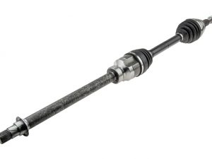 NTY NPW-RE-162 – Demi-Arbre de transmission pour RENAULT