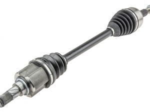 NTY NPW-RE-164 – Demi-Arbre de transmission pour RENAULT