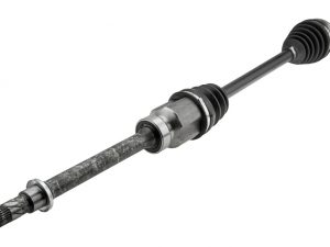 NTY NPW-RE-179 – Demi-Arbre de transmission pour RENAULT