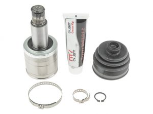 NTY NPW-SU-005 – Jeu de joints, Arbre de transmission pour SUZUKI