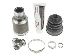 NTY NPW-SU-007 – Jeu de joints, Arbre de transmission pour SUZUKI