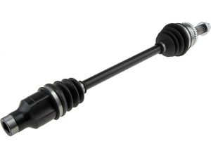 NTY NPW-SU-025 – Demi-Arbre de transmission pour SUZUKI