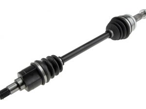 NTY NPW-SU-031 – Demi-Arbre de transmission pour SUZUKI