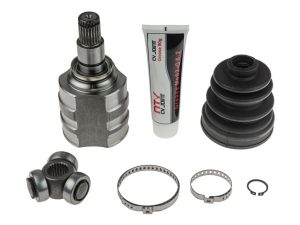 NTY NPW-TY-018 – Jeu de joints, Arbre de transmission pour TOYOTA