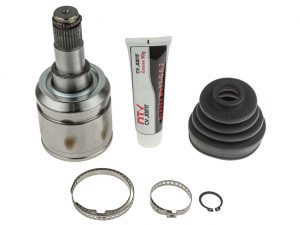 NTY NPW-TY-019 – Jeu de joints, Arbre de transmission pour LEXUS et TOYOTA