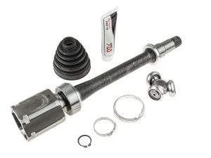 NTY NPW-TY-033 – Jeu de joints, Arbre de transmission pour TOYOTA