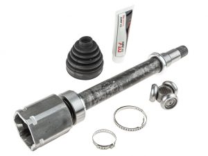 NTY NPW-TY-034 – Jeu de joints, Arbre de transmission pour TOYOTA