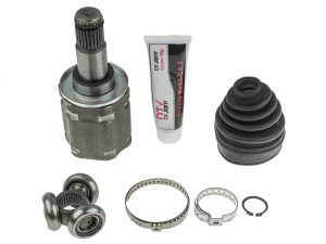 NTY NPW-TY-037 – Jeu de joints, Arbre de transmission pour LEXUS et TOYOTA