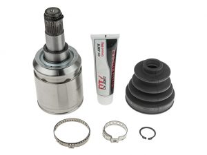 NTY NPW-TY-038 – Jeu de joints, Arbre de transmission pour LEXUS et TOYOTA