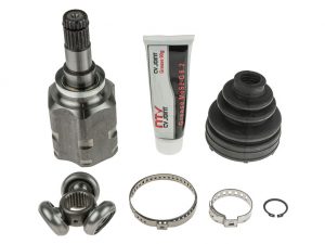 NTY NPW-TY-041 – Jeu de joints, Arbre de transmission pour TOYOTA