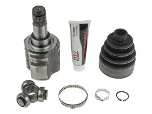 NTY NPW-TY-043 – Jeu de joints, Arbre de transmission pour TOYOTA