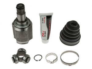 NTY NPW-TY-044 – Jeu de joints, Arbre de transmission pour TOYOTA