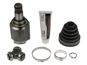 NTY NPW-TY-046 – Jeu de joints, Arbre de transmission pour TOYOTA