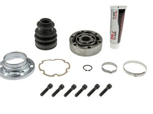 NTY NPW-TY-053 – Jeu de joints, Arbre de transmission pour LEXUS et TOYOTA