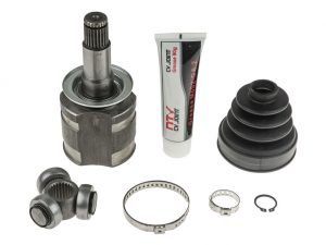 NTY NPW-TY-054 – Jeu de joints, Arbre de transmission pour LEXUS