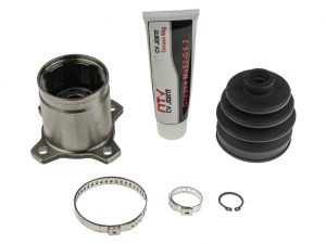 NTY NPW-TY-062 – Jeu de joints, Arbre de transmission pour LEXUS et TOYOTA