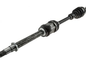 NTY NPW-TY-063 – Demi-Arbre de transmission pour TOYOTA