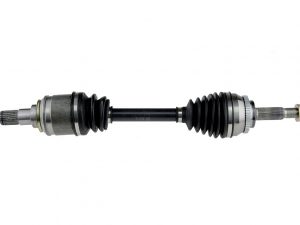 NTY NPW-TY-074 – Demi-Arbre de transmission pour TOYOTA