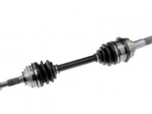 NTY NPW-TY-078 – Demi-Arbre de transmission pour TOYOTA